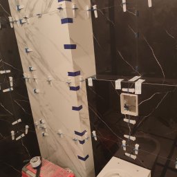 Układanie paneli Wrocław 4