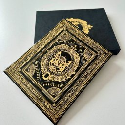 Druk katalogów i folderów Toruń 3