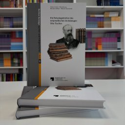 Druk katalogów i folderów Toruń 1