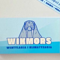 VADIM - WADIM MYSIAK - Instalacje w Domu Szczecin