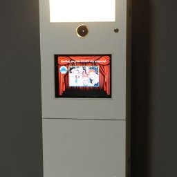 IT Group Amelia Post