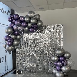 Fotobudka Warszawa 1