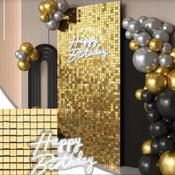 Fotobudka Warszawa 2