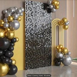 Fotobudka Warszawa 3