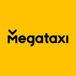 MEGA-TAXI KATARZYNA I TOMASZ RDEST SPÓŁKA JAWNA - Przewozy Kraków