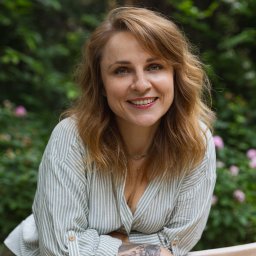 Kasia Choma Fotografia - Fotografia Ciążowa Wrocław