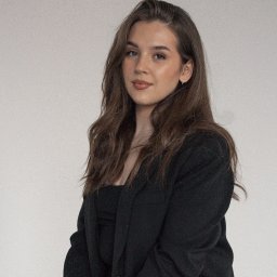 Oliwia Kajdas - Ubezpieczenia OC Zawadka