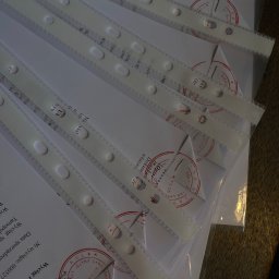 Tłumacz przysięgły Kraków  1