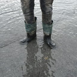 Wymiana dachu Hyżne 4