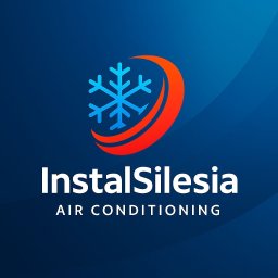 InstalSilesia - Montaż Klimatyzacji Będzin