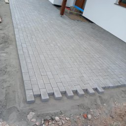 Posadzki żywiczne Świecie 4