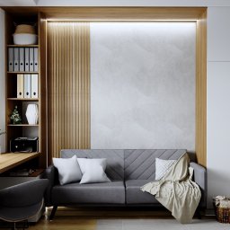 Kuchnie na wymiar Chełm 4