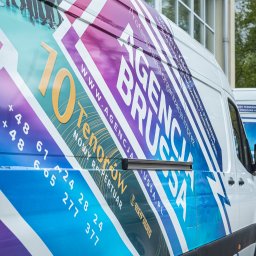 Zespół muzyczny Wełnica 1