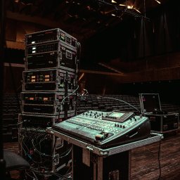 Zespół muzyczny Wełnica 4