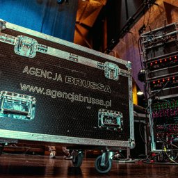 Zespół muzyczny Wełnica 3