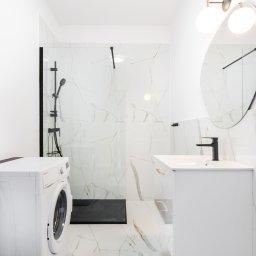 Wynajem Dokudów Drugi 1