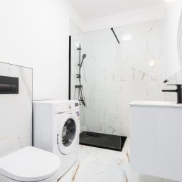 Wynajem Dokudów Drugi 2