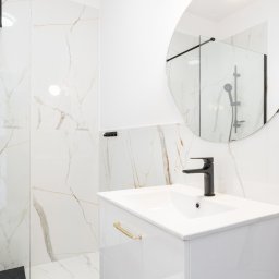 Wynajem Dokudów Drugi 3