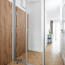 Wynajem Dokudów Drugi 4