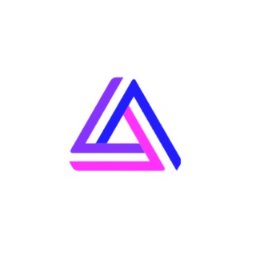 BM Agency - Projekt Sklepu Internetowego Nowy Tomyśl