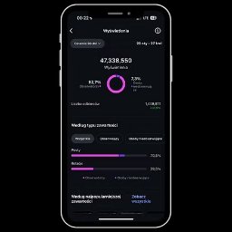 Graficy Nowy Tomyśl 2