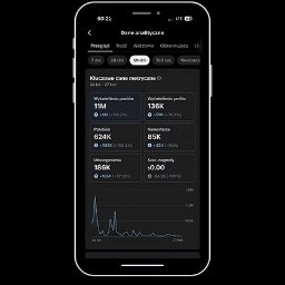 Graficy Nowy Tomyśl 1