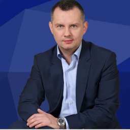 Rzeczoznawca Majątkowy Marcin Berus - Biegły Poznań