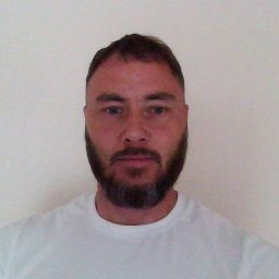 ST CONSTRUCTS - Malowanie Lokali Firmowych Kraków