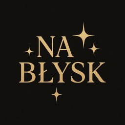 KINGS FAMILY WORD SP&Oacute;ŁKA Z OGRANICZONĄ ODPOWIEDZIALNOŚCIĄ - Usługi Sprzątania Biur Goleni&oacute;w