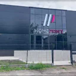 Siedziba naszej firmy