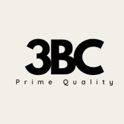 3BC SPÓŁKA Z OGRANICZONĄ ODPOWIEDZIALNOŚCIĄ - Sprzątanie Biur Wrocław