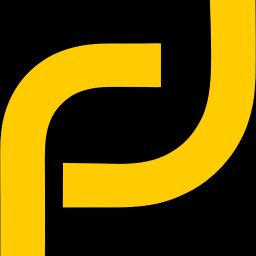 IDA PIETRZYKOWSKA Kancelaria Radcy Prawnego - Porady z Prawa Pracy Siemianowice Śląskie