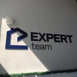 EXPERT TEAM sp. z o.o - Doskonałej Jakości Magazyn Energii Do Domu Siedlce