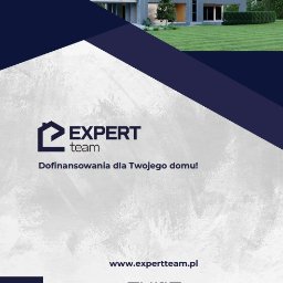 EXPERT TEAM sp. z o.o - Najlepszy Montaż Grzejników Siedlce
