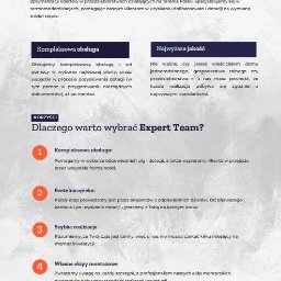 Czyste Powietrze Siedlce 3