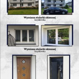 Czyste Powietrze Siedlce 4