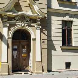 Biuro Usług Księgowych eFKa - Pełna Księgowość Tarnów