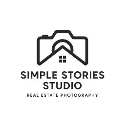 Simple Stories Photos - Fotograf Nieruchomości Warszawa