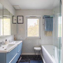 Fotograf wnętrz Warszawa 3