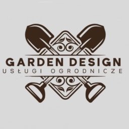 Jakub Skoczypiec - Odchwaszczanie Sian&oacute;w