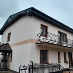 Usługi Dekarskie Piotr Zaremba - Dobra Firma Dekarska Krotoszyn