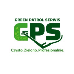 GreenPatrolSerwis - Usługi Ogrodnicze Wrocław