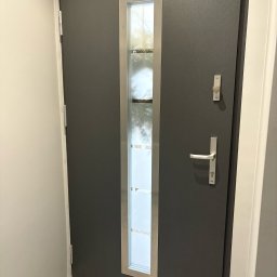 Zadaszenia, wiaty i pergole Racib&oacute;rz