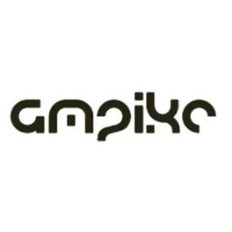 Dla domu Lubliniec - avatar