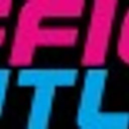 ANMAC Sp. z o.o. - Sklep Internetowy Warszawa