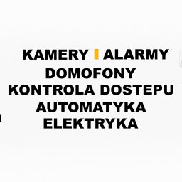 Systemy Zabezpieczeń - Świetny Monitoring Przemysłowy Toruń