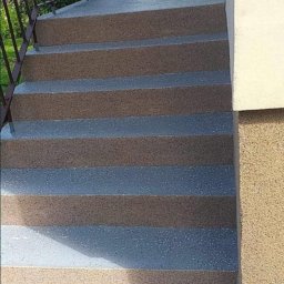 Malowanie mieszkań Tychy 2