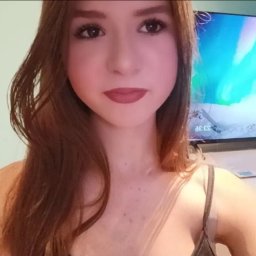 Niania Wilkowiecko 3