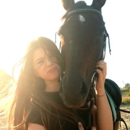 Niania Wilkowiecko 1