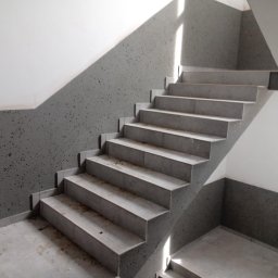 Firma remontowa Katowice 1